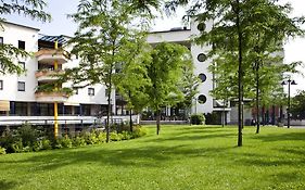 La Cordata Accommodation - Zumbini 6